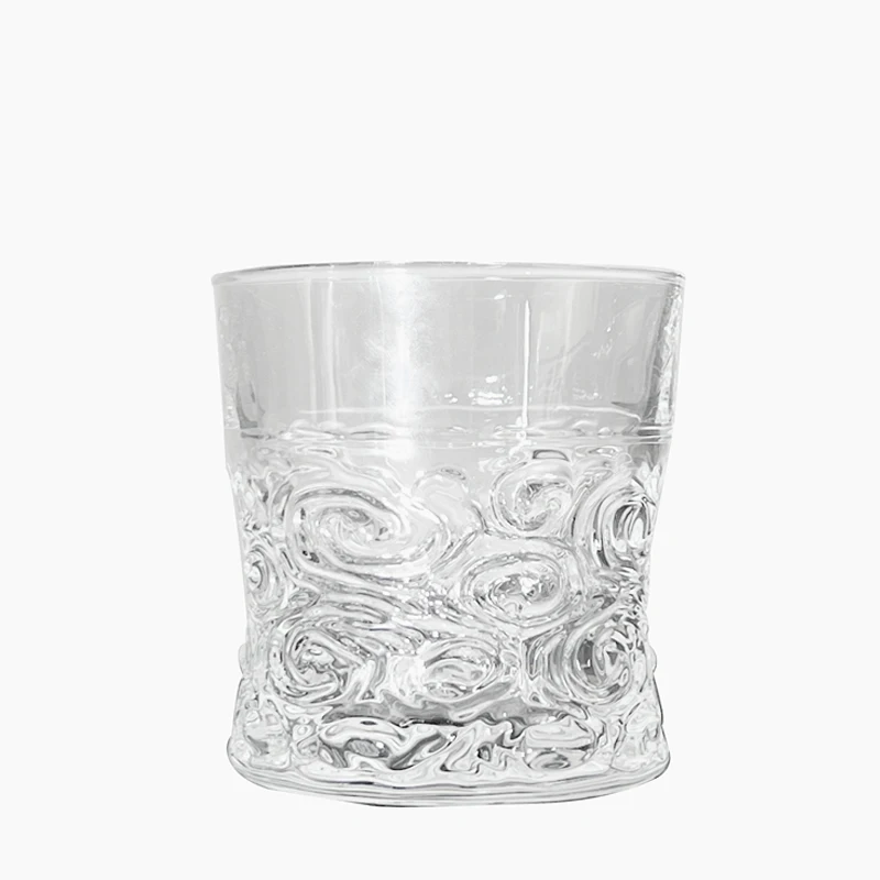 Бокал для виски, 275 мл