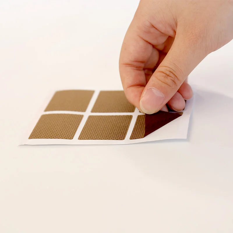 Hangover Cure & Hangover Prevention natural ingredients multivitamin party patch