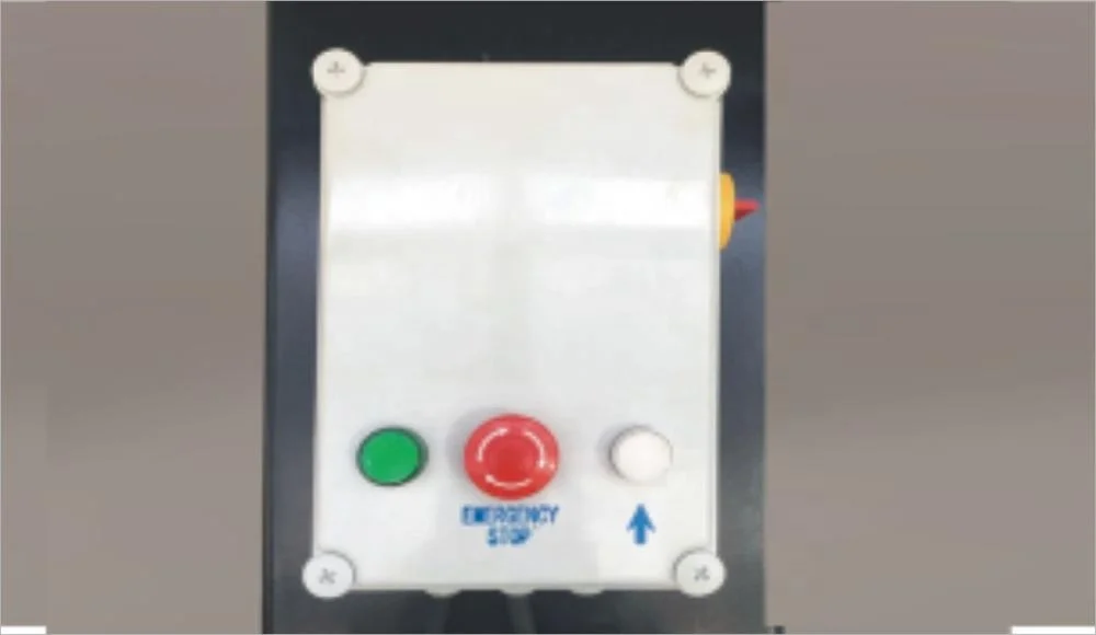 Small movable Scissor Car Lift hydraulic portable car lift