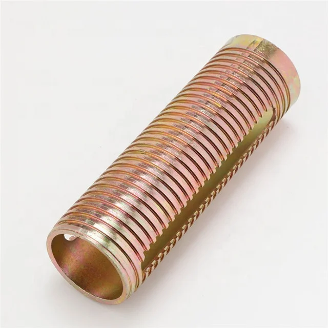 Подставка для строительных лесов