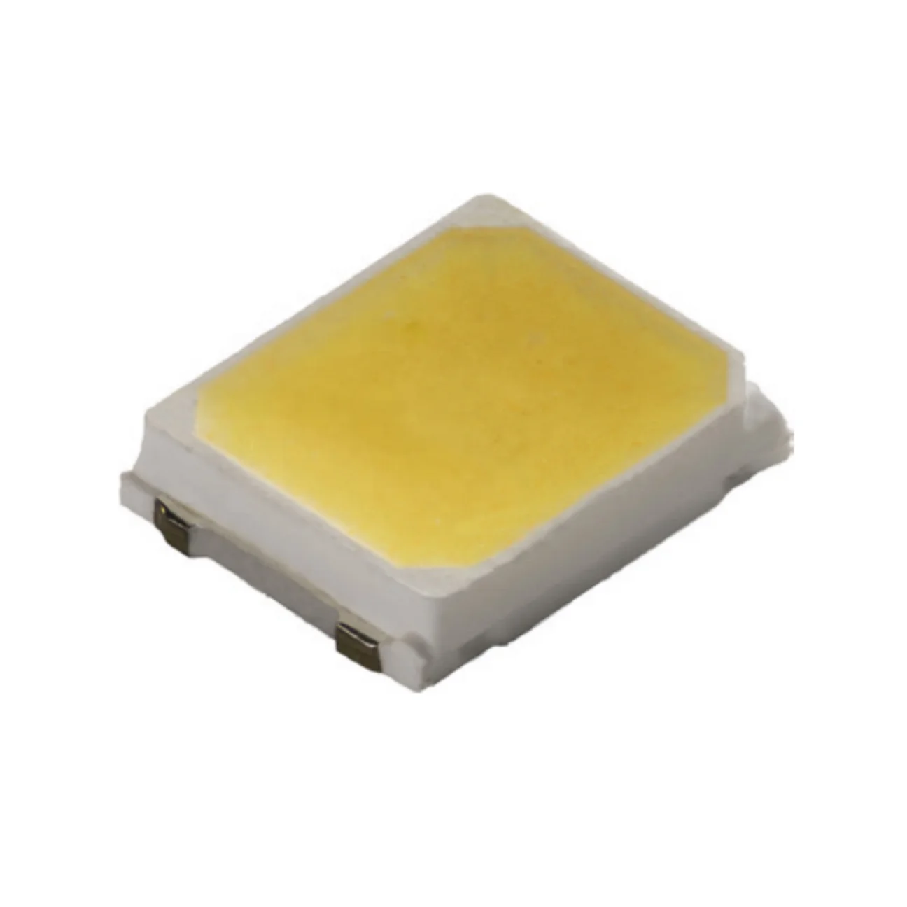 JB2835BWT-G-U35GA0000-N0000001 JB2835 3V 0.5W RAI90 HE SMD LED Chip Diode