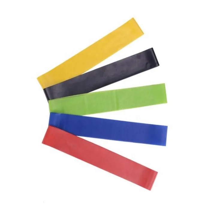 Горячая продажа покрытия зеленого цвета для ног и Анальная пробка комплект эластичных лент предварительно окрашенная оцинкованная сталь) с низкой ценой