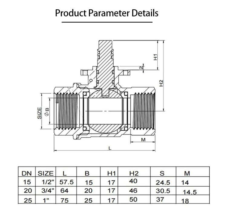 Electric Ball Valves for Water Oil Acid Gas High Temperature Media Safety Structure General Application Customizable OEM Support