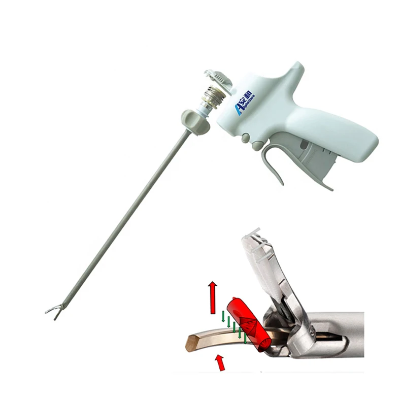 affacare AH-600 ultrasonic scalpel ultrasonic shear ultrasonic cutter ultrasonic scalpel generator