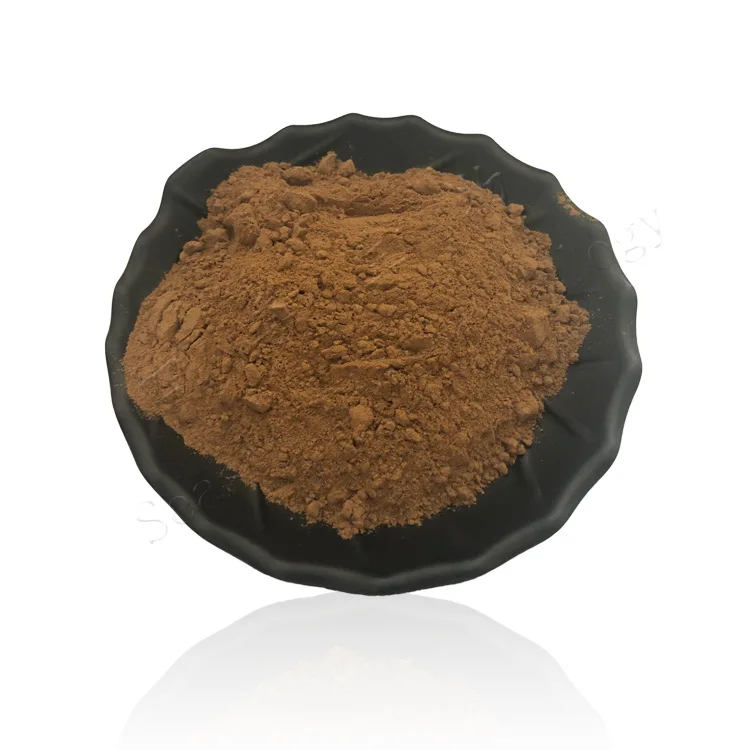 Herbal Extract Epimedium Sagittatum Extract Icariin Horny Goat Weeds Epimedium Sagittatum Seeds
