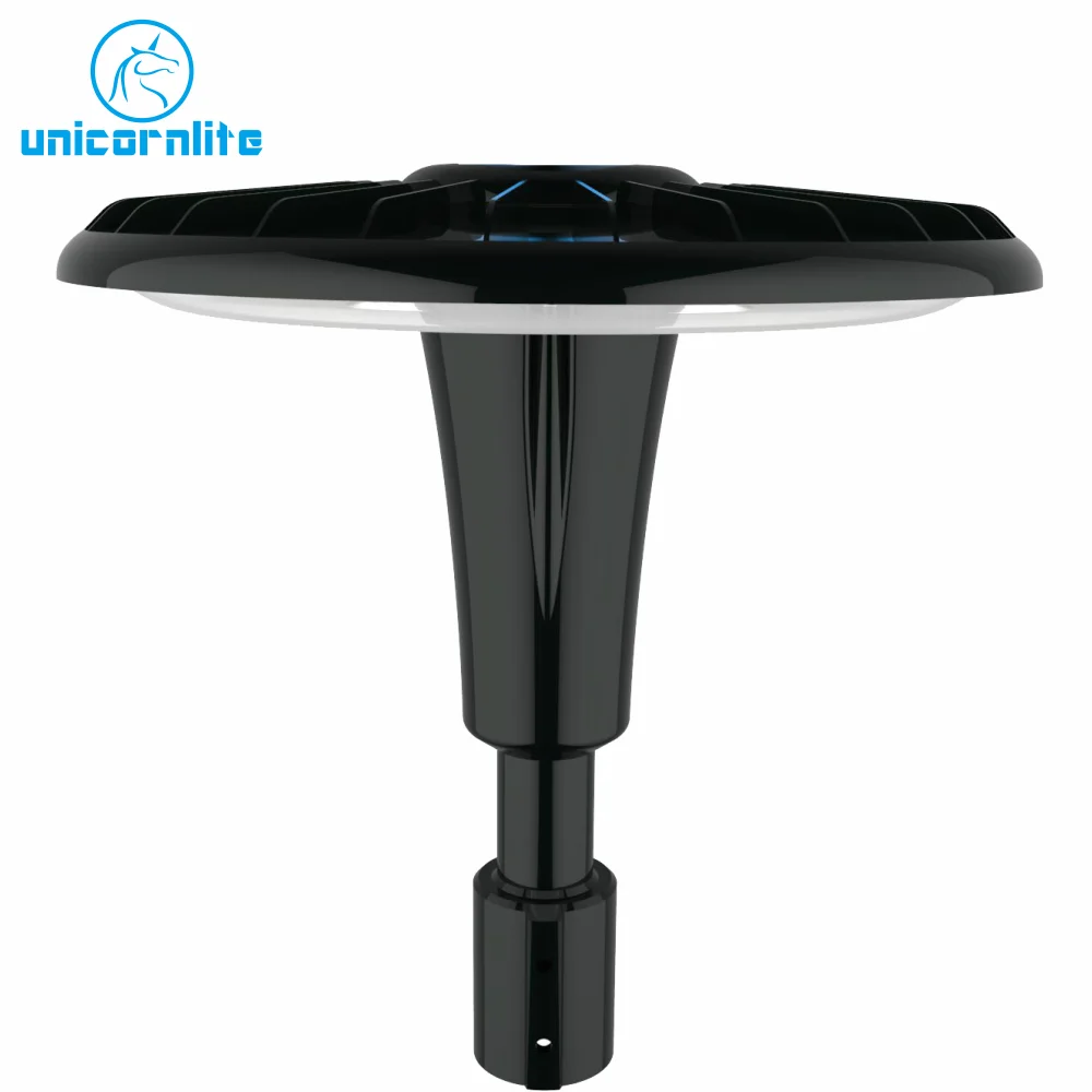 Germany in Stock 30w 60W 90W 120LM/W Outdoor Garden Lighting for  Garden Housing