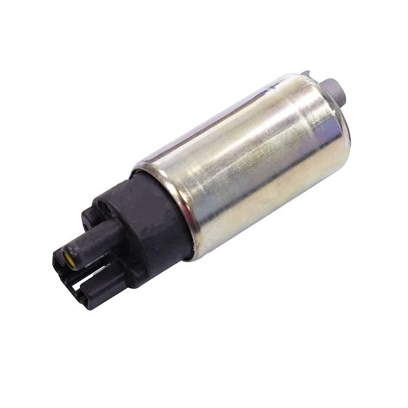 Hot Selling Fuel Pump Car Fuel Pump 12V OEM HX380501 0580453470