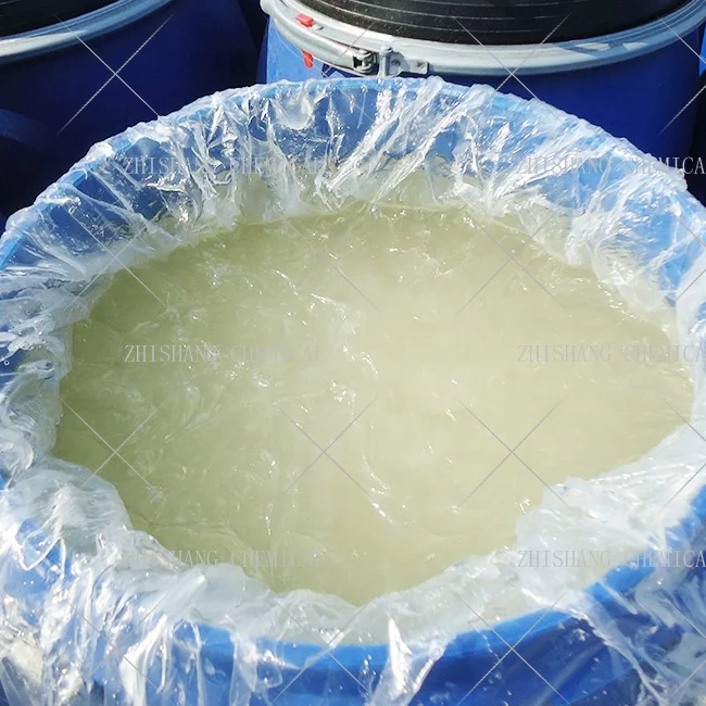 polyisobutylene pib 1300 Polyisobutene with polyisobutene PIB polyisobutylene CAS 9003-27-4