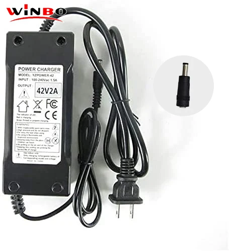 Factory Price Ac  To Dc Switching Power Supply Adapter Transformer For Led Strip Flexible Lights