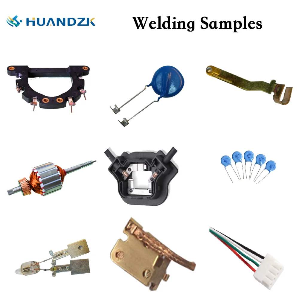 Quality Unit Transformers Board Box Transformer Dc Welding Machine Inverter for Dc Welding Machine Inverter