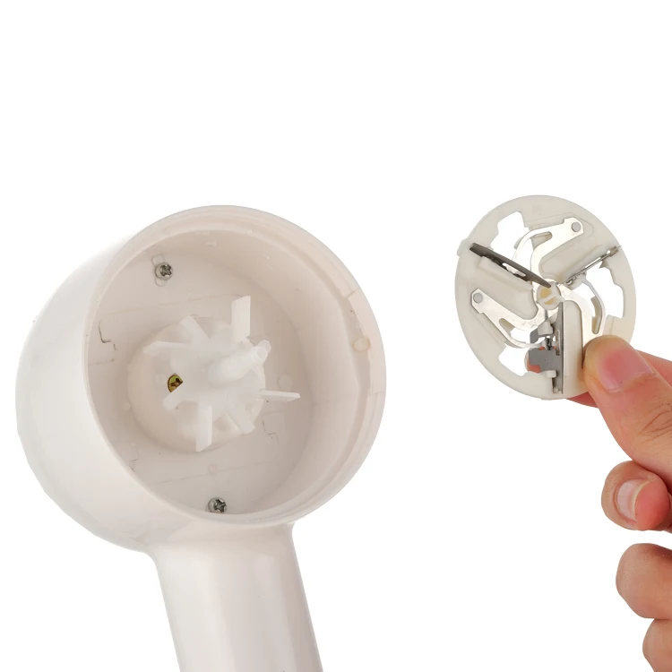 Factory Cheap Portable Lint Shaver Fluff Remover Rechargeable Hairball Trimmer