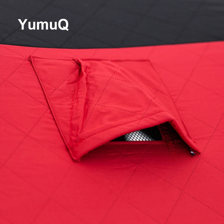 YumuQ 420cm