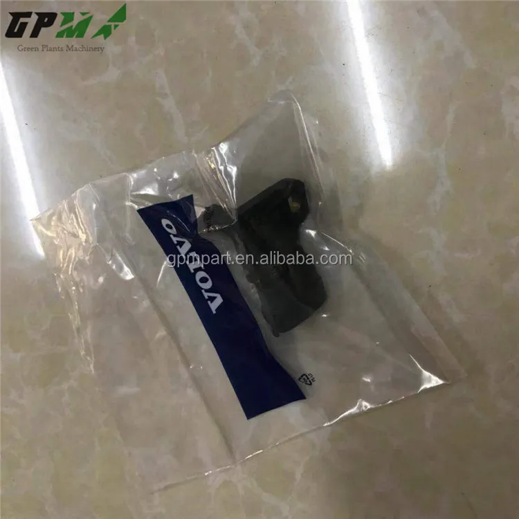 Air Pressure Sensor 21097978 4216645 Pressure Sensor