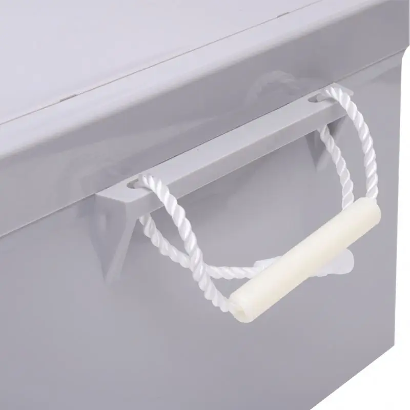 Deep cycle 12V 250Ah lead-acid GEL battery AGM  100ah 150ah 200ah 250ah storage battery for 5 years warranty