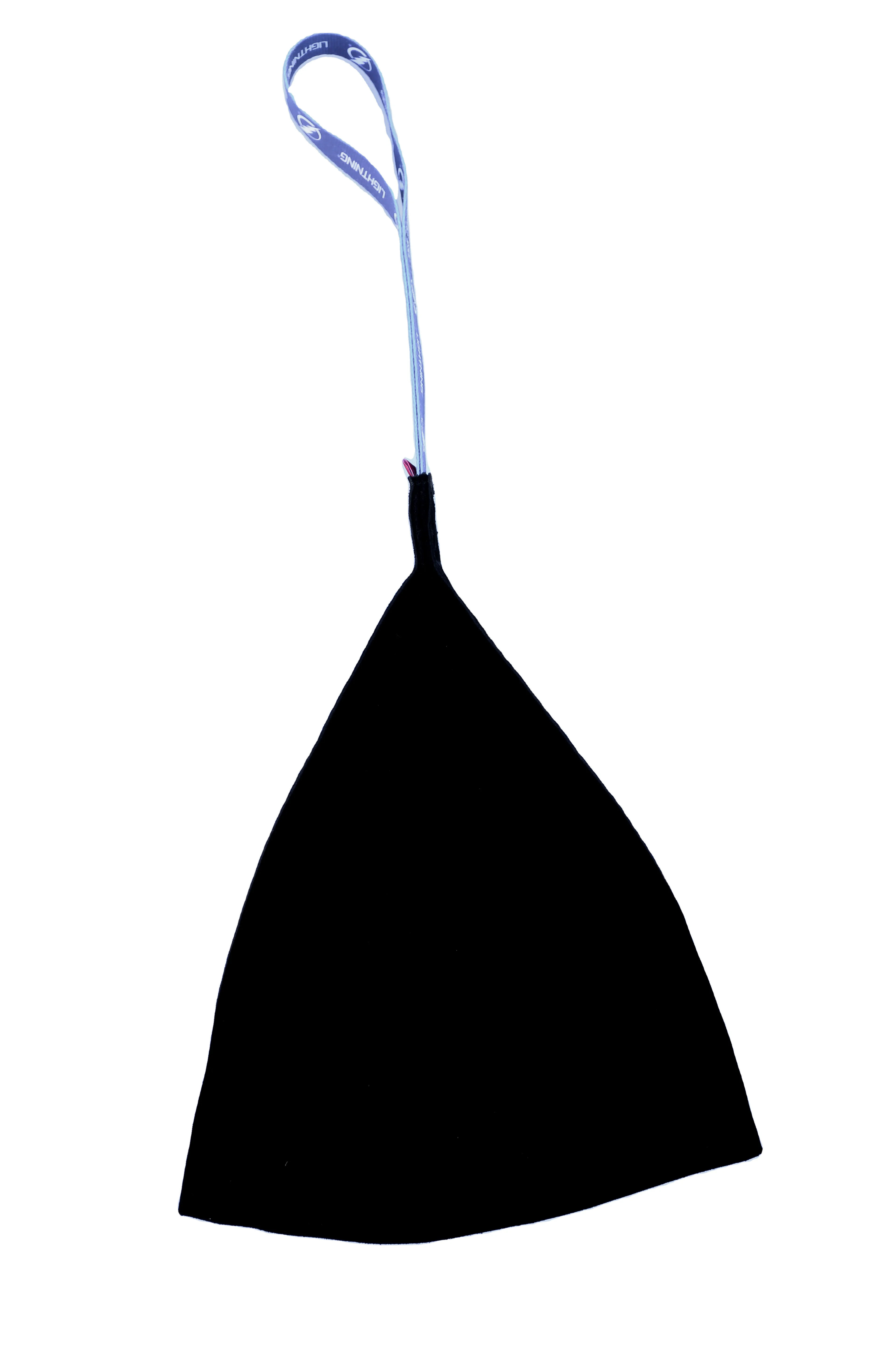 
bite durable bite slice for dog training k9 dog bite suit 