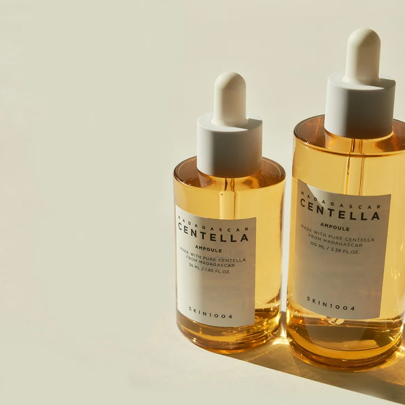 High Quality Skin Gasplus serum Toner Moisturizing Skin Soothing Nutrition and  Whitening