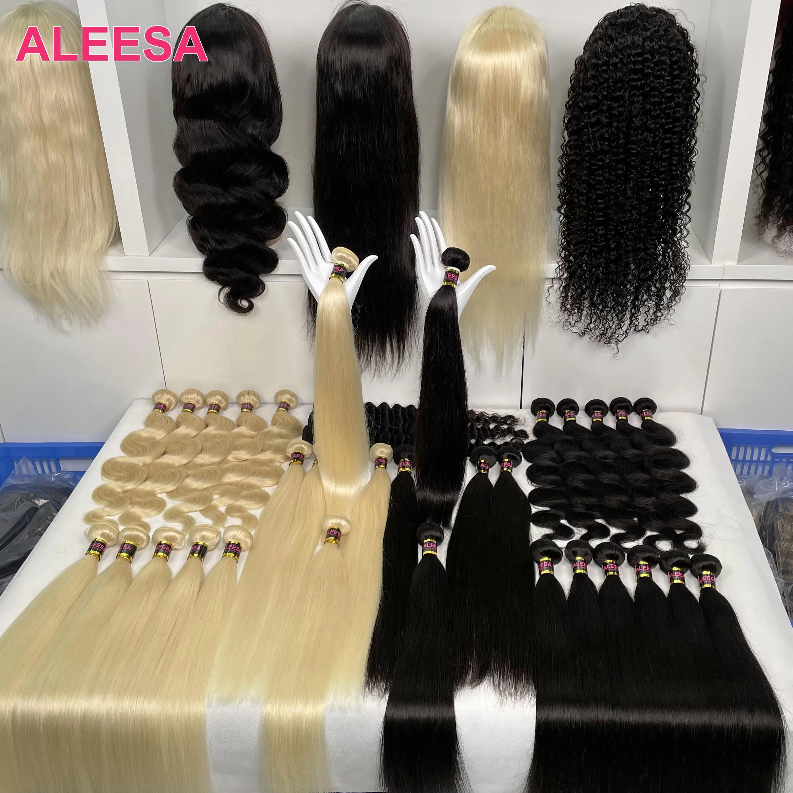 Недорогие натуральные бразильские волосы из норки, натуральные бразильские человеческие волосы, бесплатный образец, оптовая продажа, необработанные волосы с выравненной кутикулой, поставщик