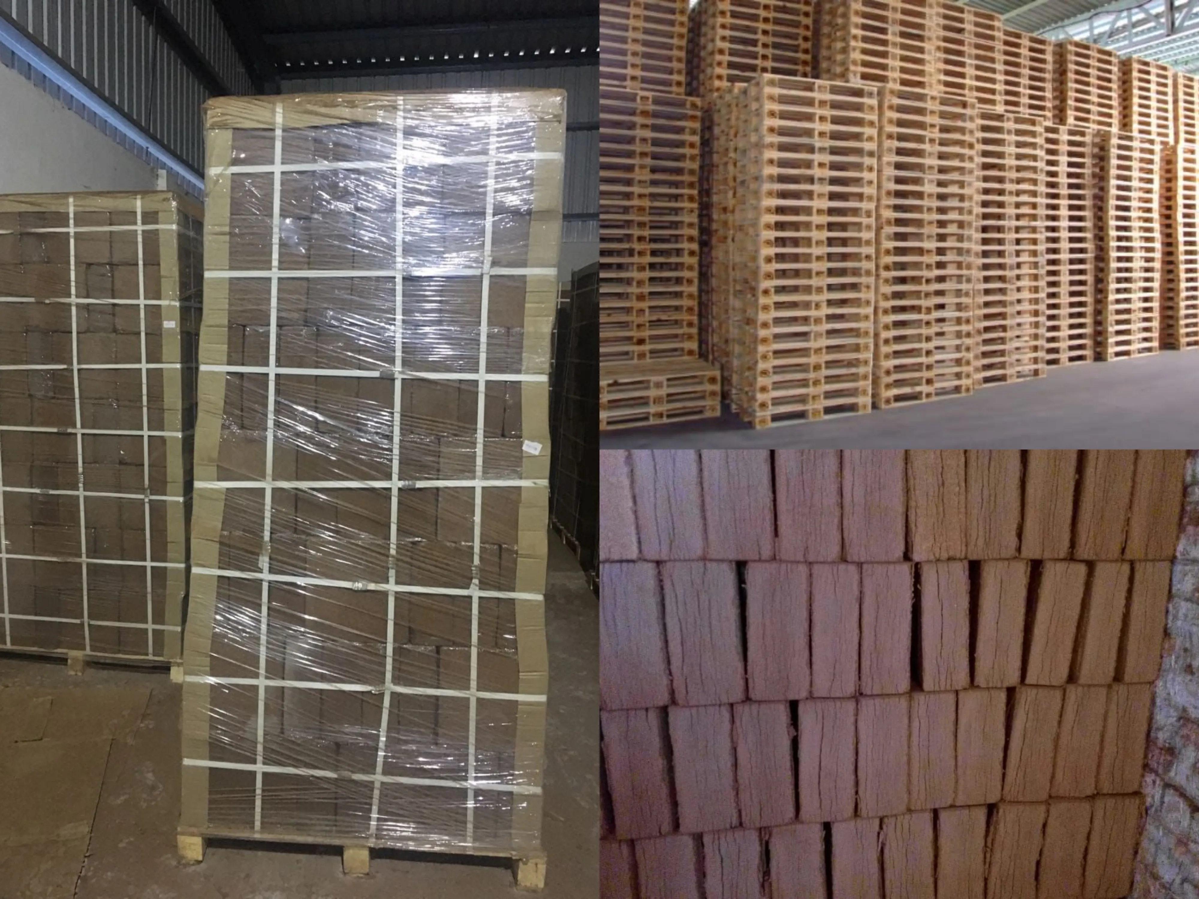 1KG 5KG 20KG 10lbs Coconut Fiber Soil Coir Coco Peat Block