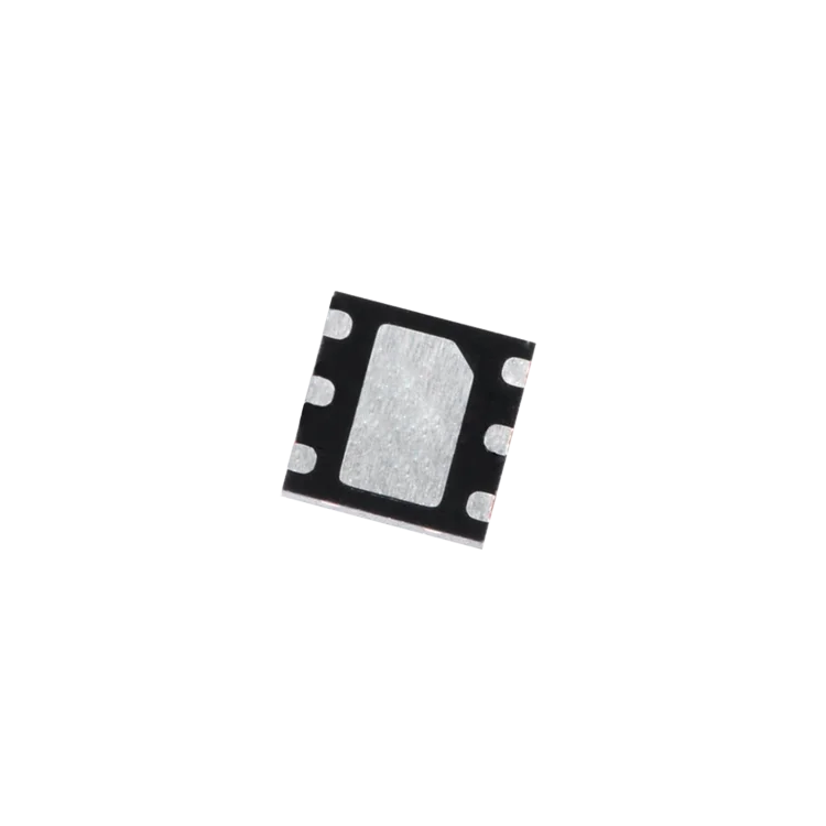 RTC5639 brand new imported original 5GHz FEM for WiFi 802.11ac chip