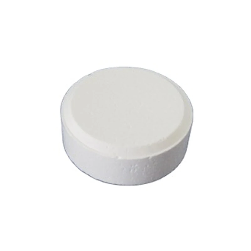 Swimming Pool Chemical Trichloroisocyanuric Acid Tcca 90% Granular Chlorine90% Powder Chlorine 90%Tablet