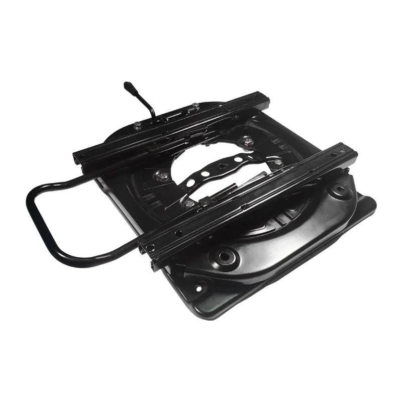 2023 new design Auto Car Seat Rotating Mechanism 360 Degree Universal Seat Rotary Swivel Plate Base