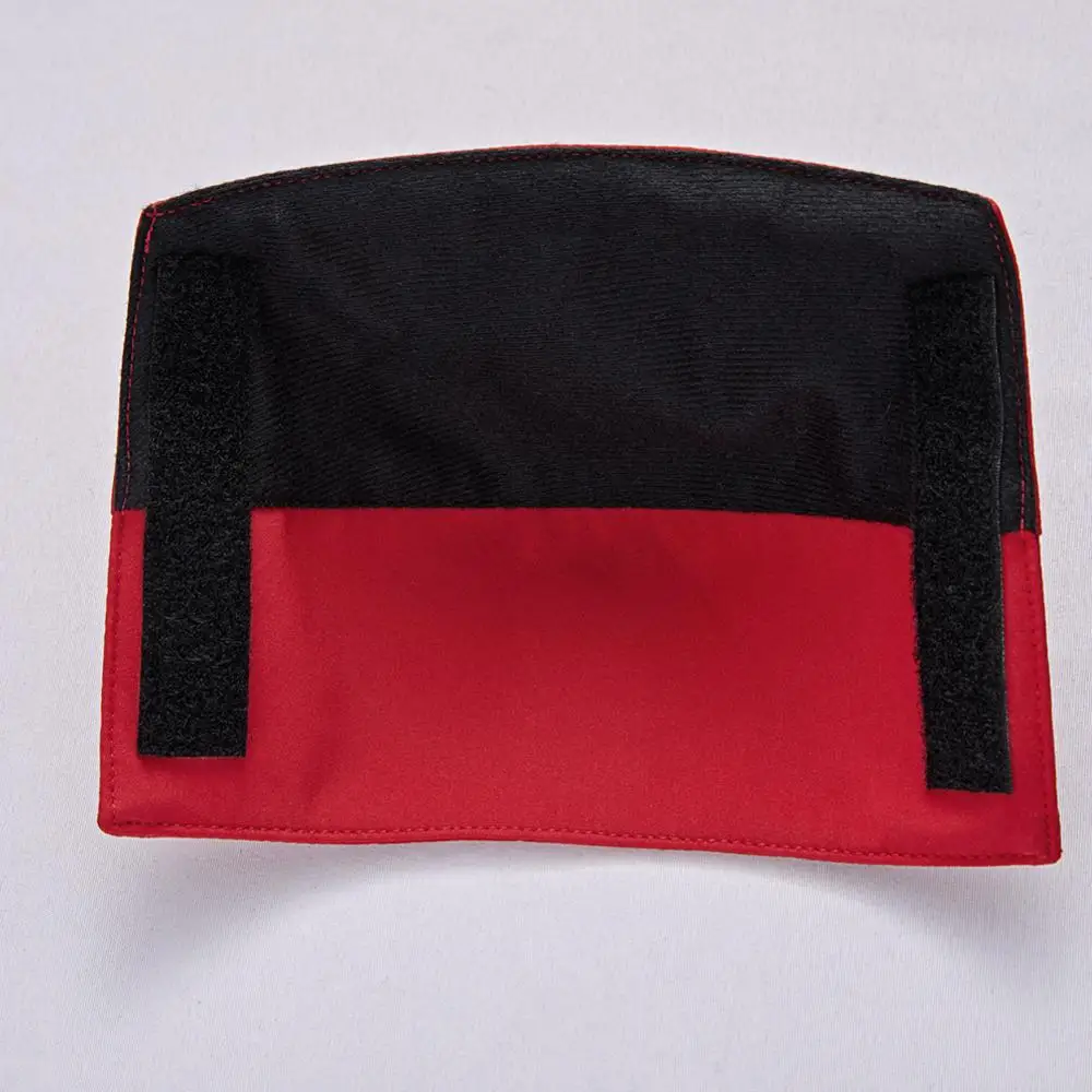 Мужской уличный спортивный байдарный сухой костюм дышащий на молнии спереди водонепроницаемый со светоотражающей полосой Парусная Одежда