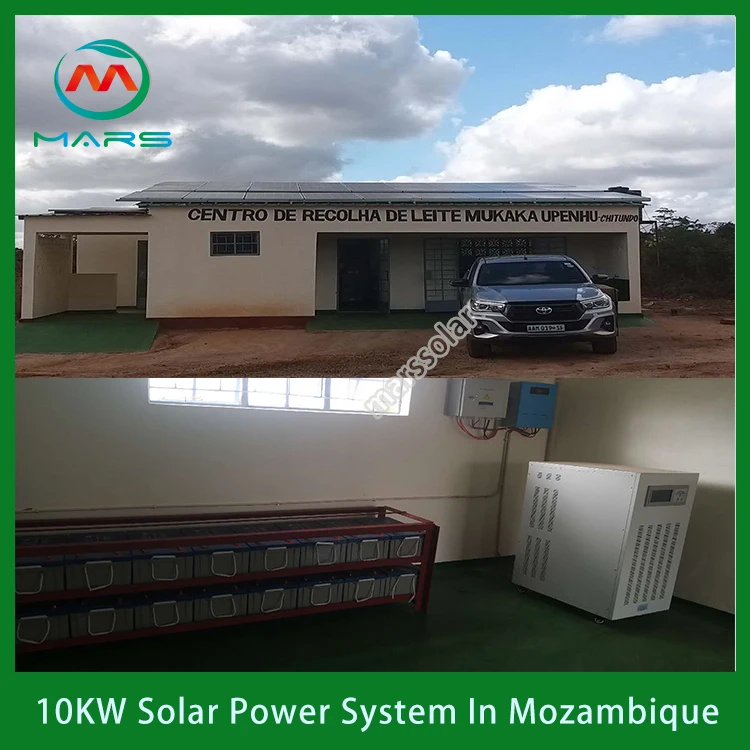 solar photovoltaic complete home solar system 10kw grid tie solar system