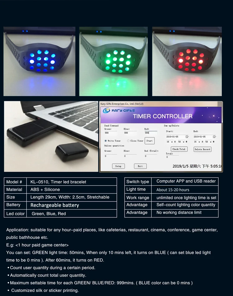 led timer bracelet...jpg