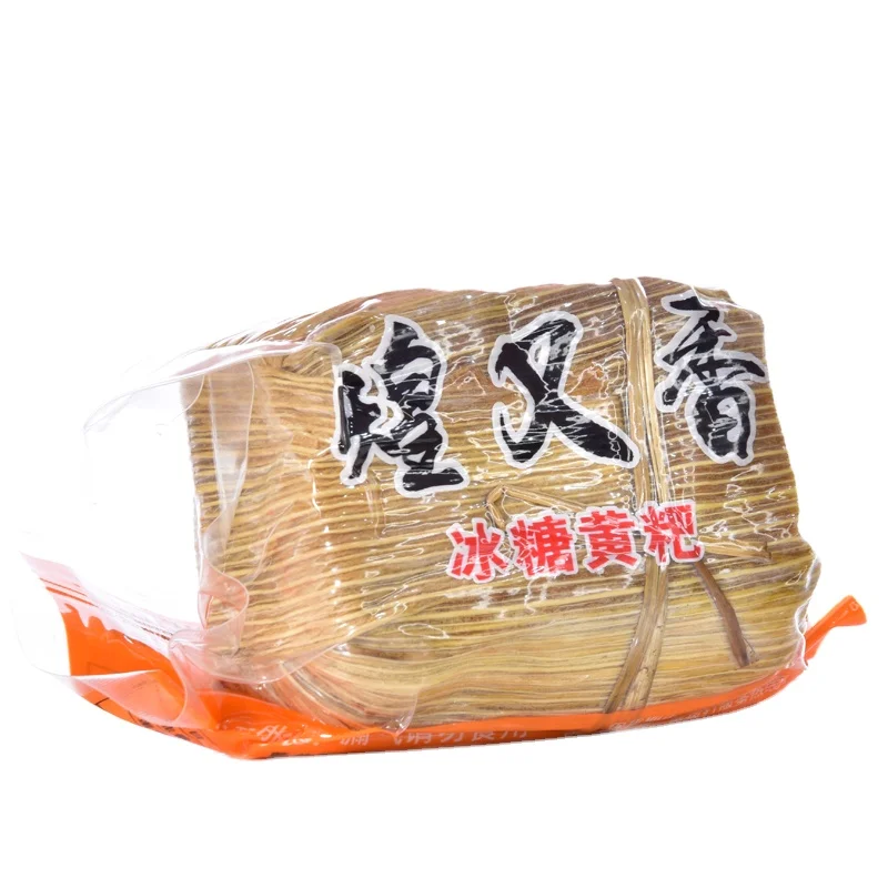 Производитель закусок, специализирующийся на производстве здоровых закусок в Китае