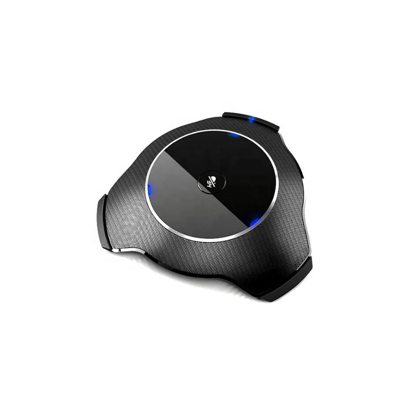 Hot Sale Wireless Original New of HW VPM220W microphones