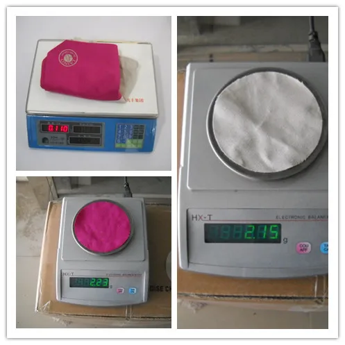 Guangzhou Hangzhou Qingdao canvas bag inspection services third party verification