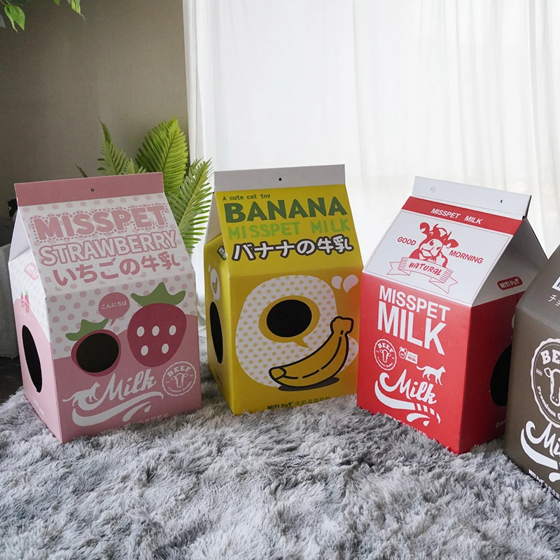 Когтеточка из гофрированной бумаги, качественные аксессуары для домашней кошки