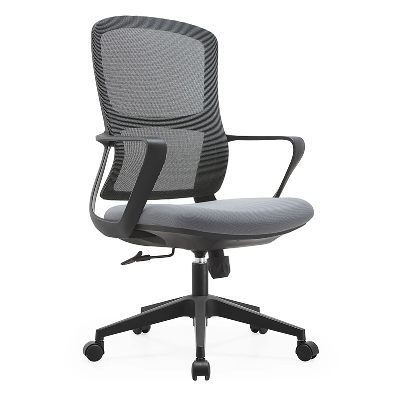 office visitor chair luxury newest visitor chair with hot sale office frame