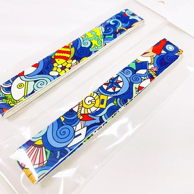 High Quality Baseball bat Grip