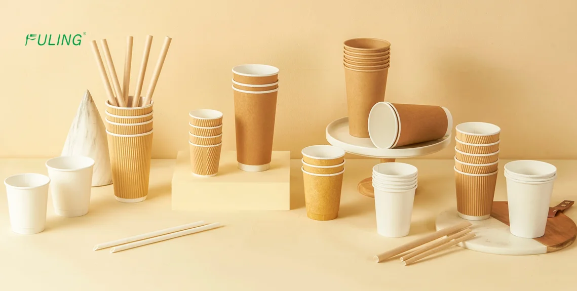 bulk paper cup.png