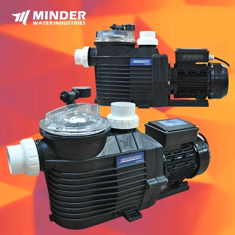 FACTORY DIRECT Pool Pump Equipment Swimming Pool Sand Filter Media Filter Pool Filter VTA MVP STP Series