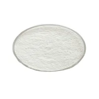 2-Fluorobenzoic acid 445-29-4