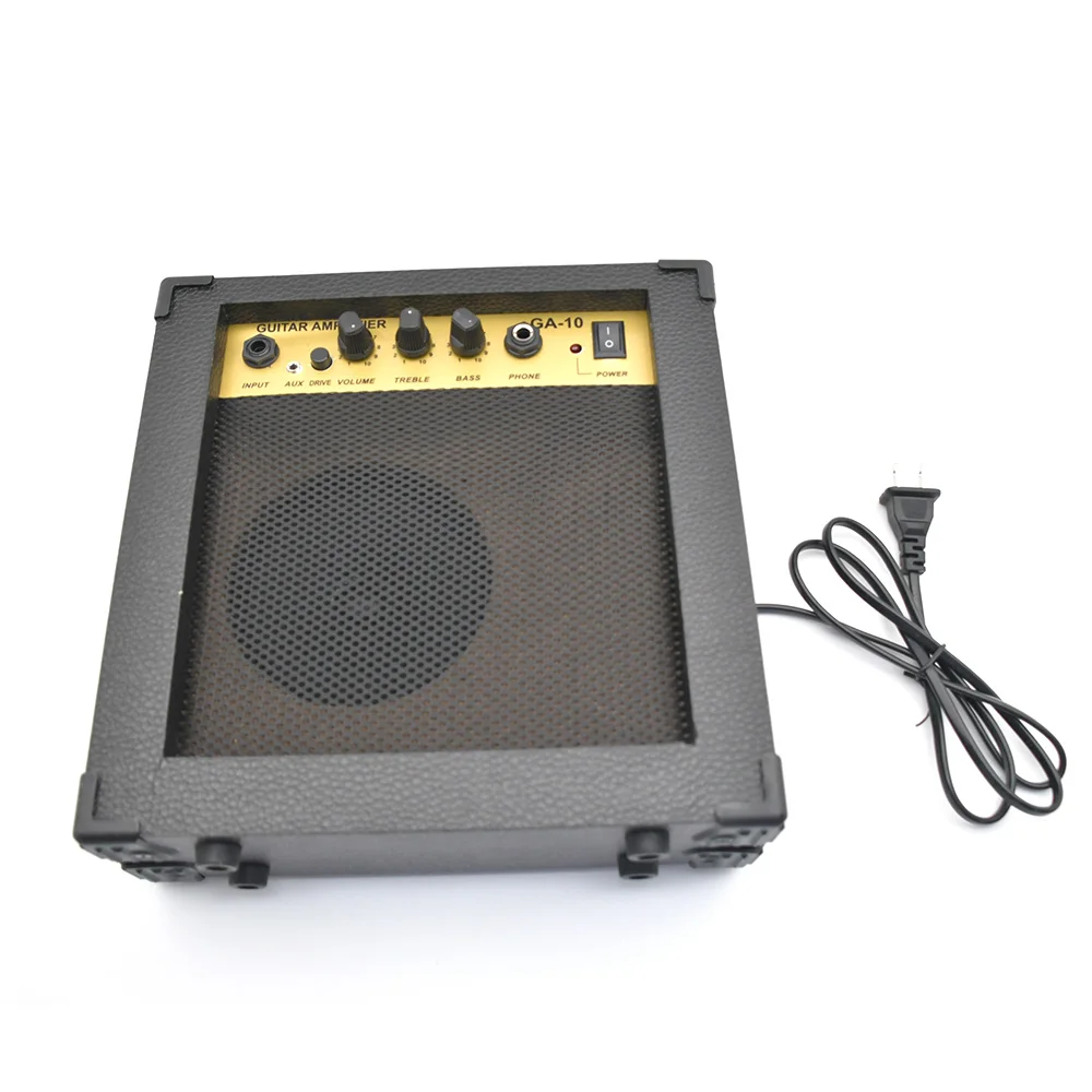 Комплект электрогитары оптовая продажа гитара с OEM обслуживанием