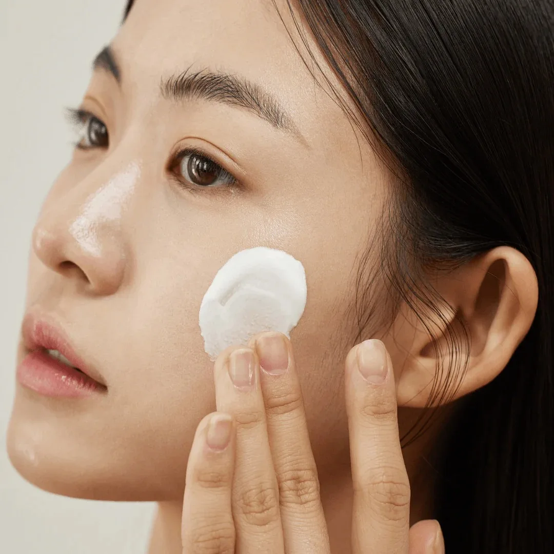 Солнцезащитный крем Beauty of Joseon корейский уход за кожей оптовая продажа облегчение солнца: рис + пробиотики 50 мл
