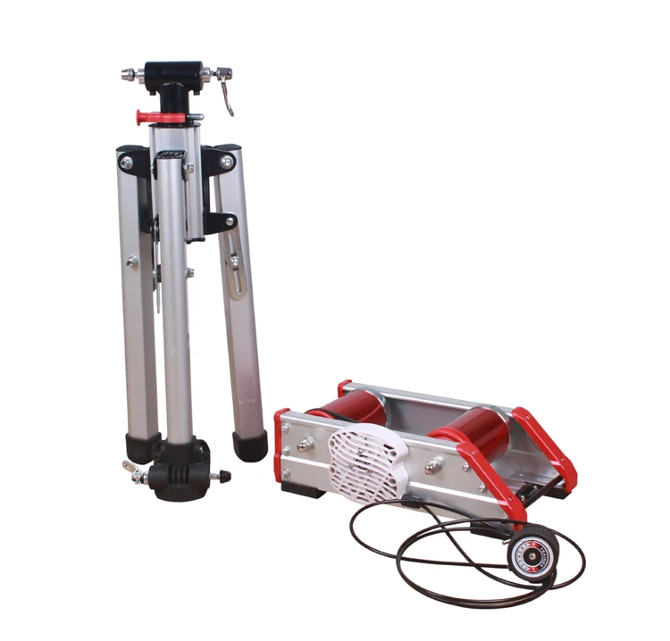 
Bicycle rollers, gym Training,smart indoor use, bike trainers 