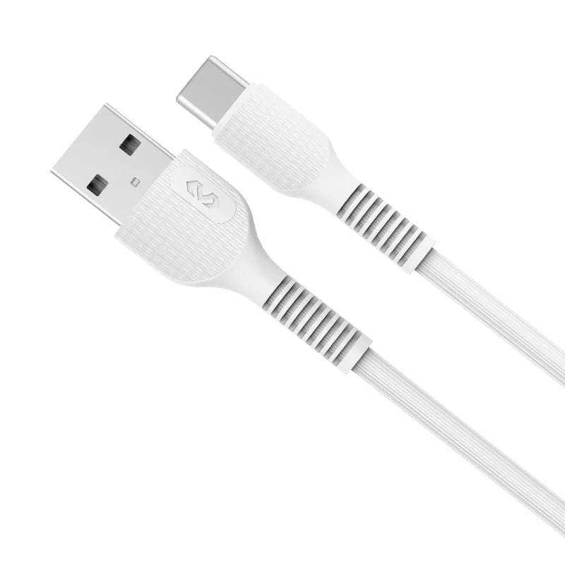  Stable charge usb data cables type c fast charging micro mobile cable for iphone