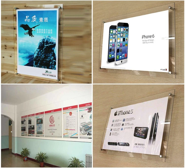 standoff screws pin fastener advertisement fixing screws standoff brass railings stainless steel