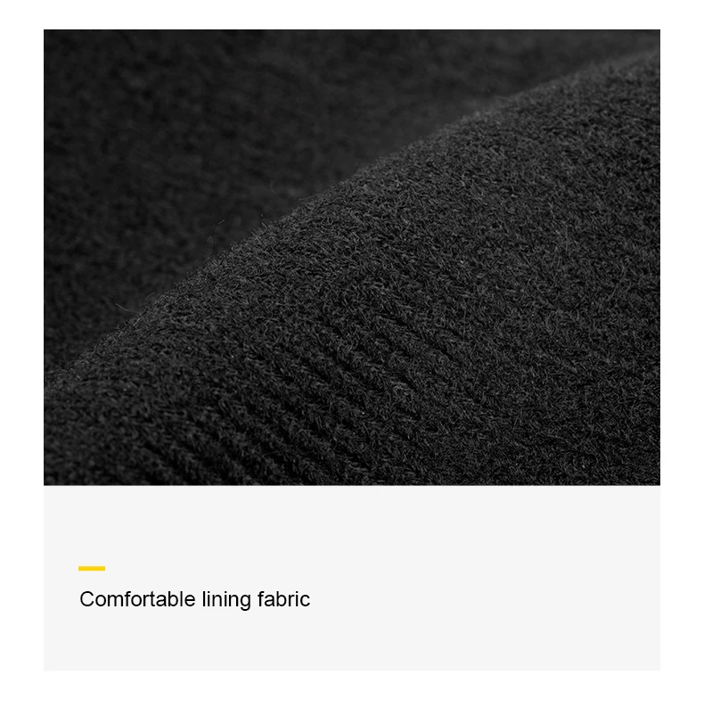 knee elbow pads (10).jpg