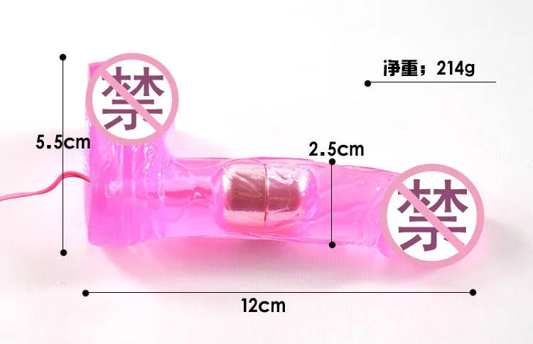 
Remote control penis female masturbation clitoris stimulation orgasm vibrating egg dildo sex tool 