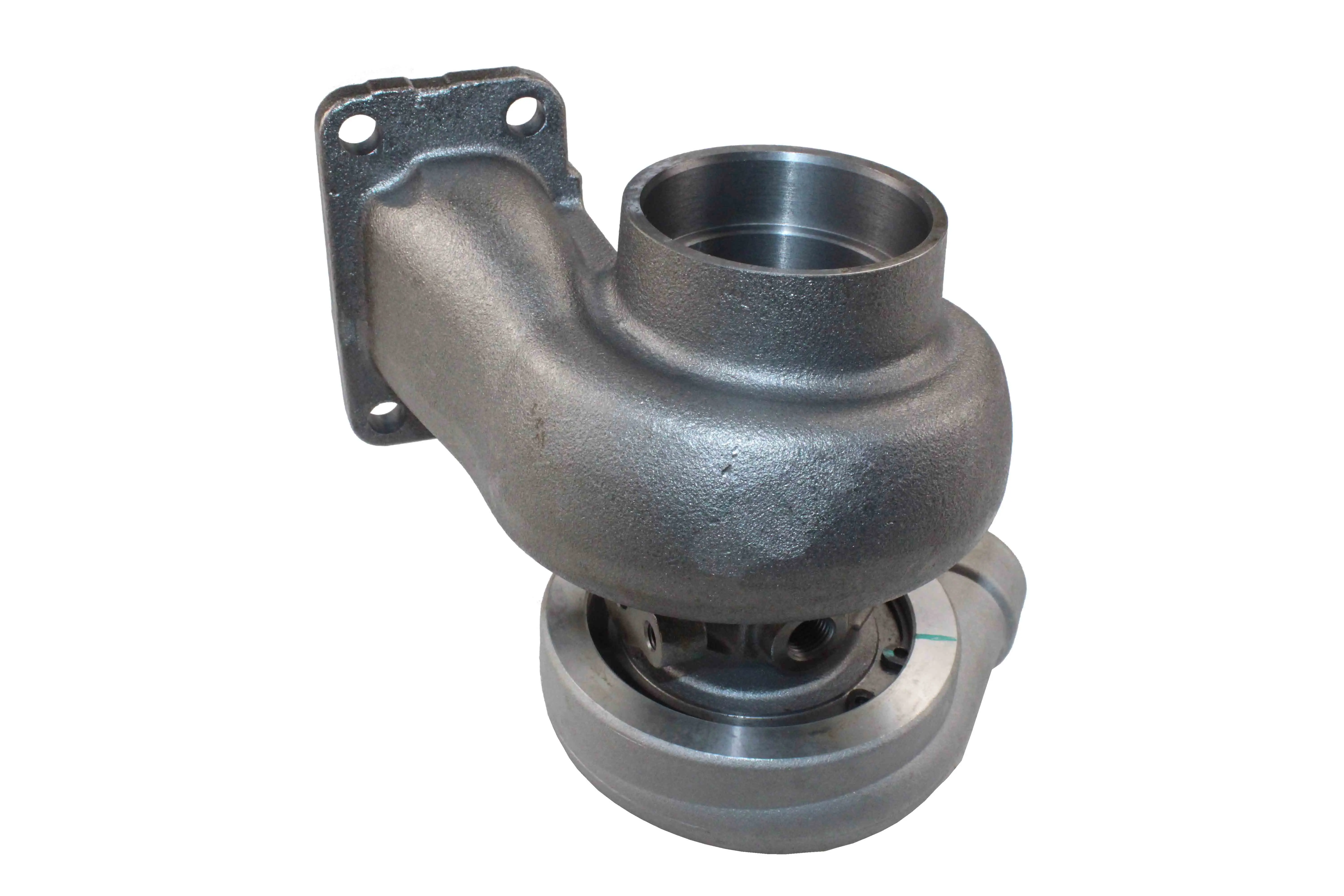 Yishan Custom Japanese Car Turbo Charger Supercharger Kit Actuator Turbocharger For ISUZU Mazda Honda Ford Nissan Toyota