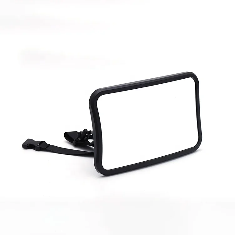 2019 new baby safety products baby car mirror  baby rearview mirror