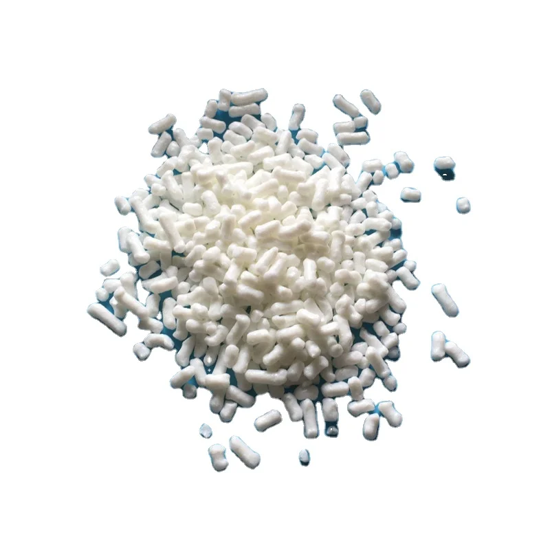 Soap Noodle Factory Price High Quality