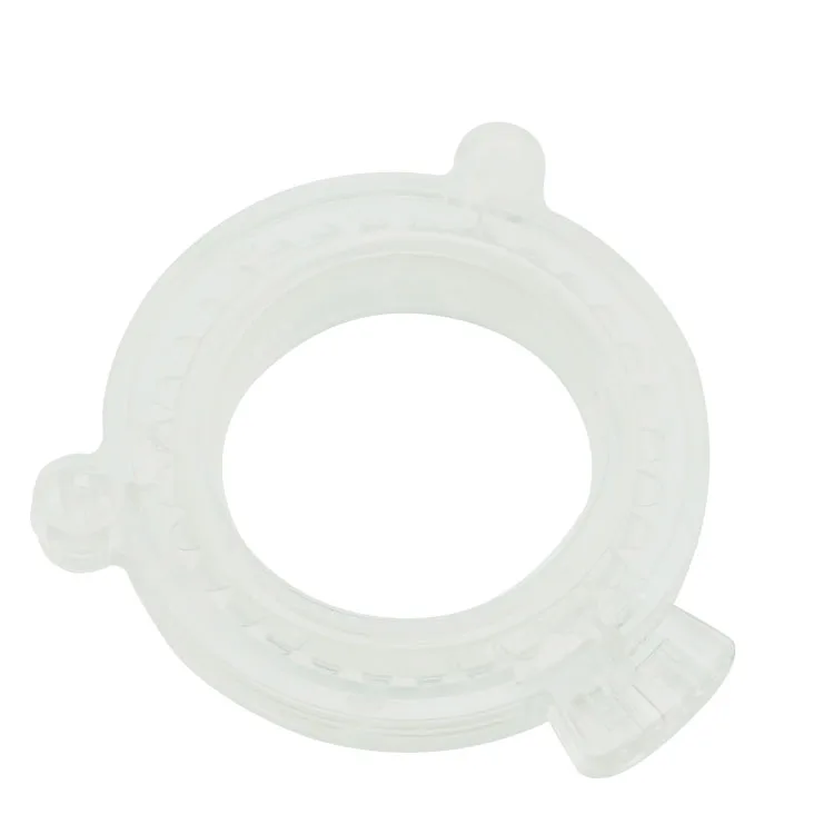 Medical Anorectal and urological surgical equipment foreskin devi Disposable circumcision stapler manual