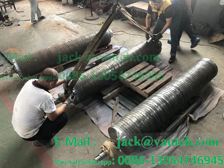 magnet roller (2).jpg