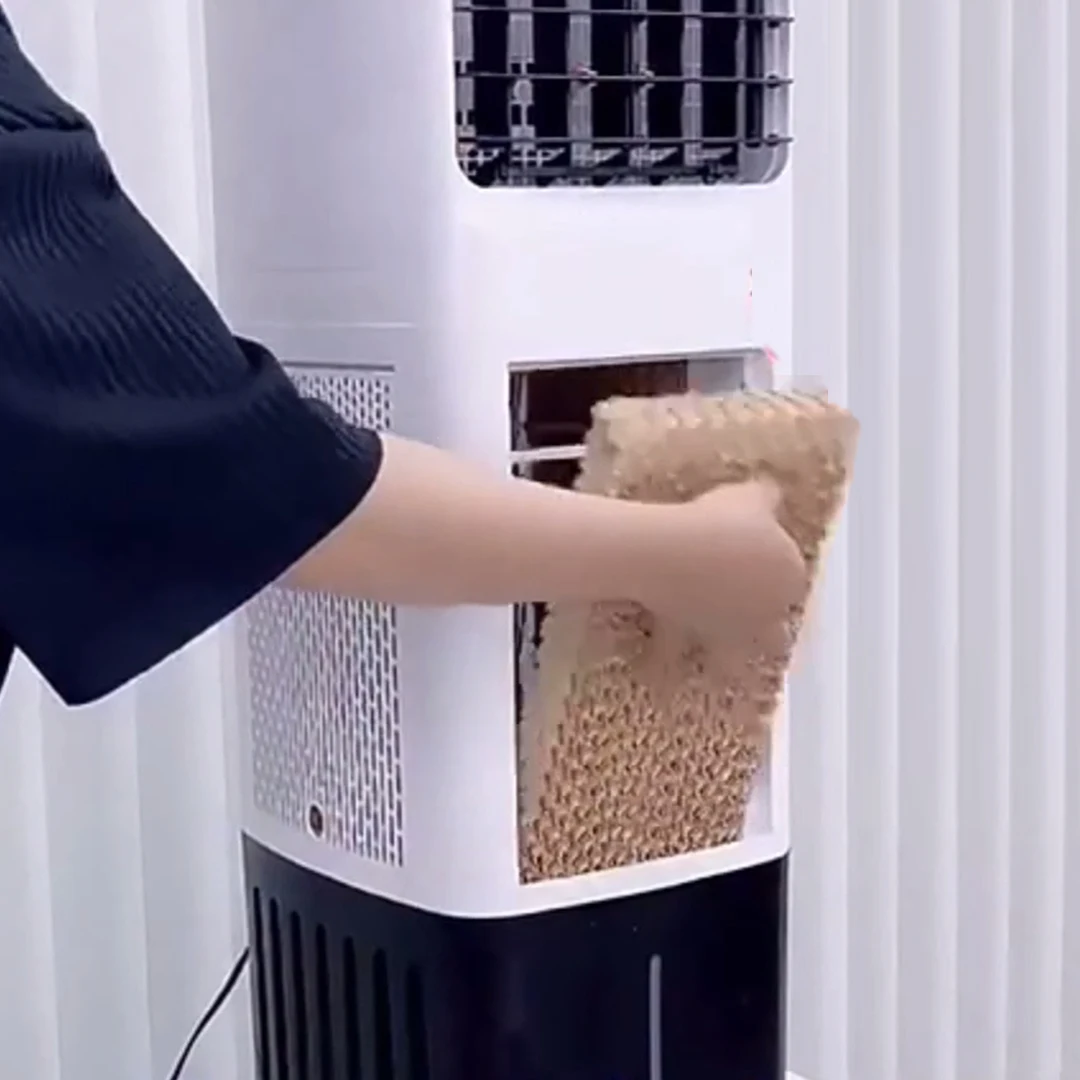 home appliance portable personal space coolers machinery in air conditioning cooling system